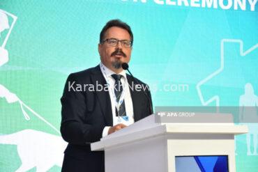 head-of-eu-delegation:-we-extend-our-support-to-azerbaijan-for-a-safe-return-to-garabagh