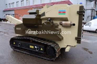 chairman-of-anama:-ukraine-involves-azerbaijan-made-equipment-in-demining-works