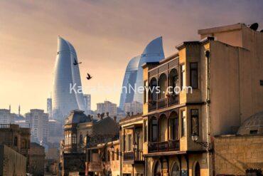 factors-leading-to-development-of-tourism-in-azerbaijan