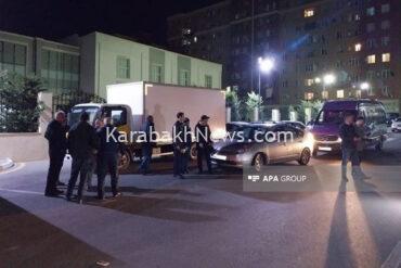 azerbaijan-relocates-another-63-inhabitants-to-liberated-lachin-city-photo