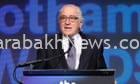 robert-de-niro-says-anti-trump-speech-censored-at-gotham-awards-ceremony