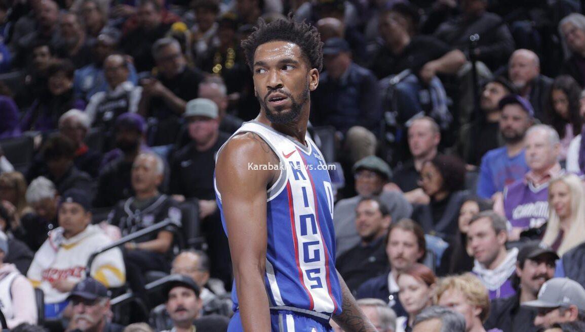 nba-fans-erupt-as-monk’s-amazing-shot-lifts-kings-over-warriors