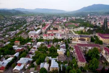 applying-to-garabagh-university-to-start-next-year