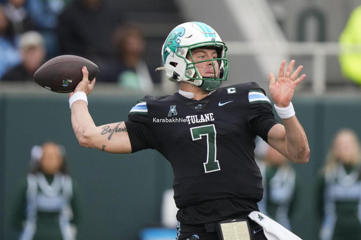 conference-championship-weekend:-what’s-on-the-line-in-each-group-of-five-matchup