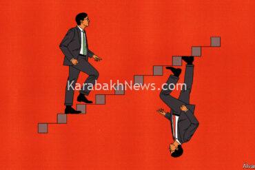 why-economists-are-at-war-over-inequality