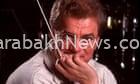 mahler:-symphony-no-8-album-review-–-vanska’s-interpretation-feels-still-a-work-in-progress