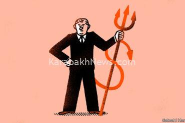 short-sellers-are-endangered.-that-is-bad-news-for-markets
