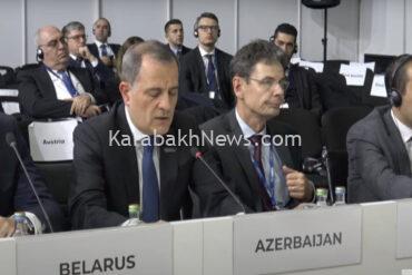 azerbaijan’s-fm-at-the-meeting-of-the-osce-talks-offactors-conditioning-ati-terrorist-measures