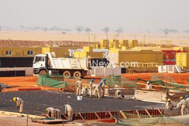 how-to-get-african-oil-out-of-the-ground-without-western-lenders