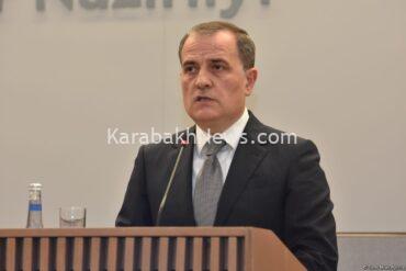 armenia-was-planning-revanche-against-azerbaijan-–-fm