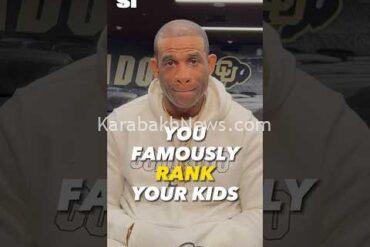 deion-sanders-ranks-his-kids-