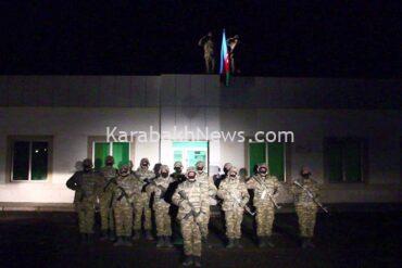three-years-pass-since-liberation-of-azerbaijan’s-lachin-from-armenian-occupation