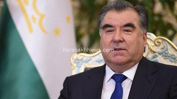 tajikistan’s-rahmon-flags-casa-1000-initiative-at-meeting-with-wb-president