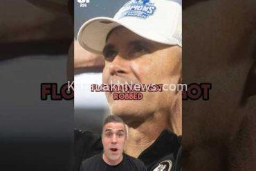alabama-over-florida-state-in-the-college-football-playoff-is-the-right-call