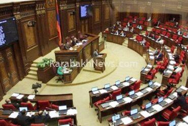 armenia-rejects-bill-against-azerbaijan’s-territorial-integrity