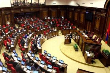 armenia-does-not-support-bill-against-territorial-integrity-of-azerbaijan