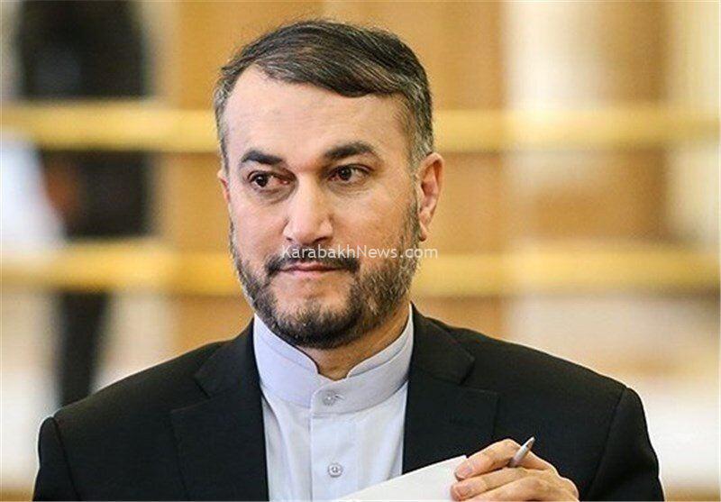 iranian-foreign-minister-embarks-on-visit-to-russia
