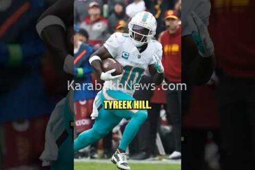 does-tyreek-hill-belong-on-the-receiver-mount-rushmore?-