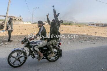 did-hamas-make-millions-trading-the-october-7th-attacks?