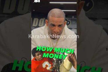 deion-sanders-on-how-much-money-he-would’ve-made-on-nil-