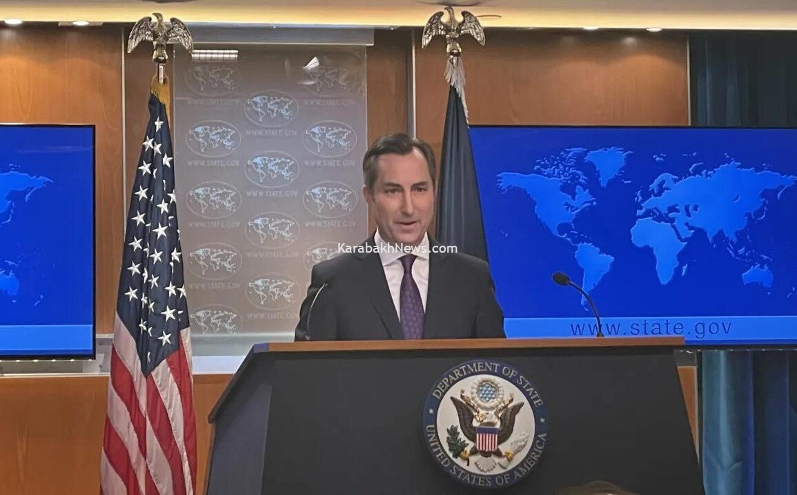 termination-of-relations-with-azerbaijan-would-be-against-us-interests-–-state-department