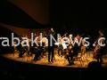 cadenza-orchestra-stuns-music-lovers-with-classical-pieces