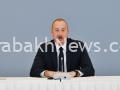 azerbaijani-president:-we-still-hoped-that-we-can-establish-contacts-with-representatives-of-…