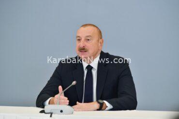 for-us,-the-most-important-was-to-provide-former-refugees-with-decent-jobs-–-president-ilham-aliyev