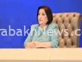 sahiba-gafarova-met-with-a-delegation-led-by-the-deputy-chairman-of-turkiye’s-ruling-party