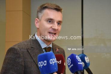 president-of-azerbaijan-thinks-for-his-country-and-armenia-–-polish-political-scientist
