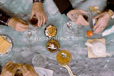 yarat-to-present-exhibitions-themed-“danger-cleared:-no-mines”-&-“the-equinox”