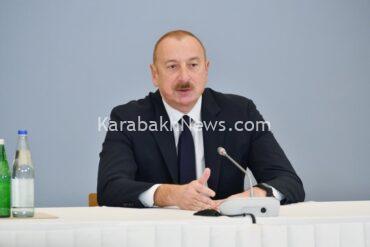 president-ilham-aliyev-informs-international-forum-participants-about-details-of-peace-agreement
