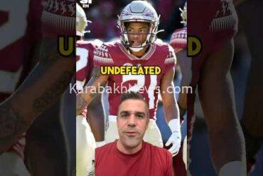 ron-desantis-wants-to-sue-over-florida-state-snub-