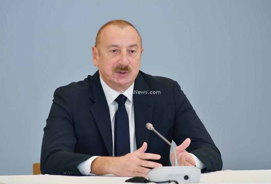 our-internal-situation-is-not-dependent-on-external-factors-–-president-ilham-aliyev
