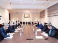 head-of-azerbaijani-presidential-administration-receives-minister-of-state-of-great-britain