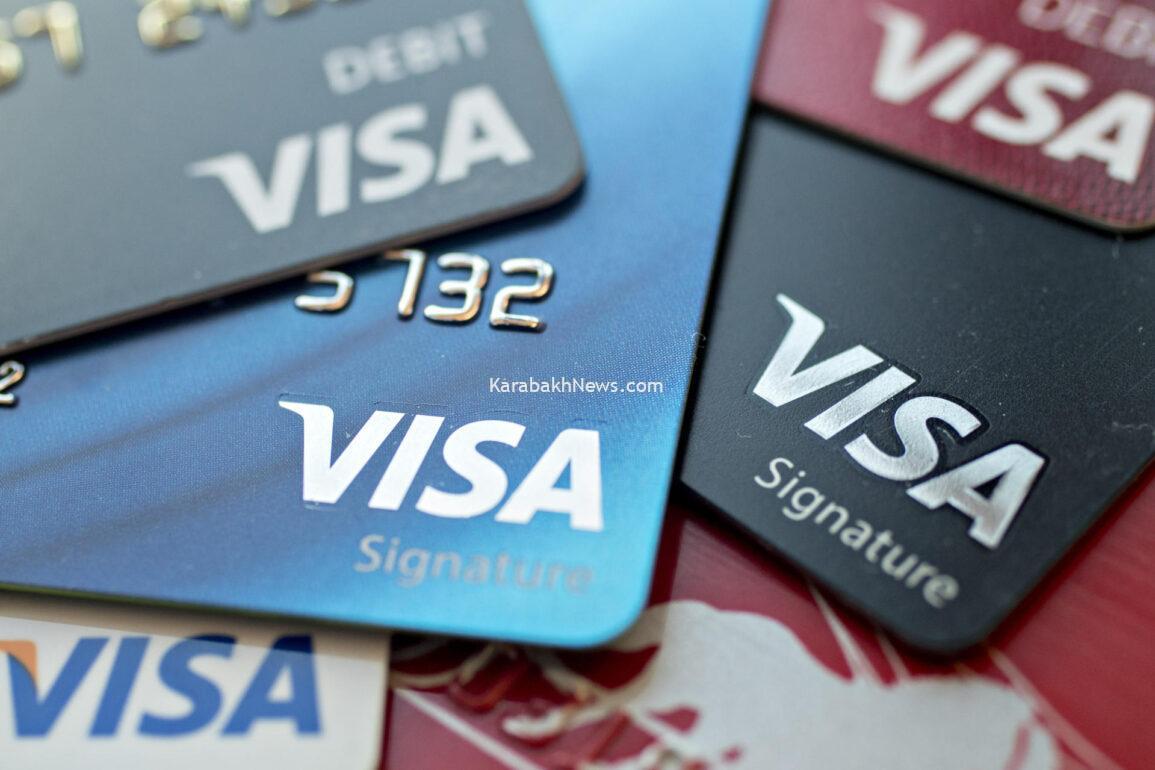 use-of-payment-cards-in-azerbaijan-increases