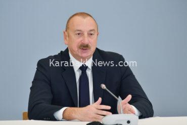 president-of-azerbaijan:-our-internal-situation-is-not-dependent-on-external-factors