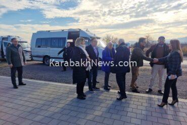 international-forum-participants-come-round-azerbaijan’s-aghdam-(photo)