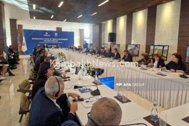 azerbaijan’s-aghdam-hosts-international-forum-on-mine-problem-photo