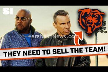 sebastian-maniscalco-talks-‘bookie’-and-his-beloved-chicago-bears