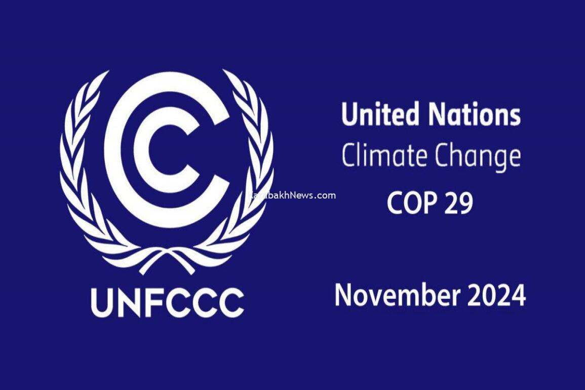 armenia-withdraws-its-candidacy-to-host-cop29-in-support-for-azerbaijan’s-bid