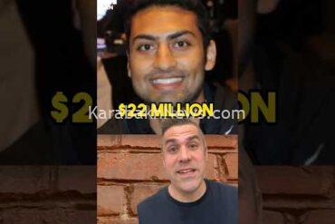 employee-steals-$22-million-from-jaguars?!-