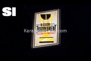 should-the-nba-in-season-tournament-winner-hang-a-banner?