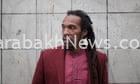 ‘a-hero-to-millions’:-benjamin-zephaniah-remembered-by-michael-rosen,-kae-tempest-and-more