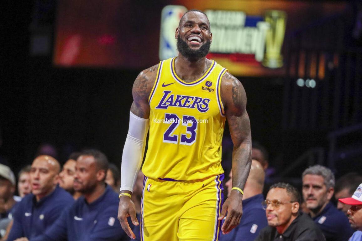 ‘lebron-on-full-display’-too-much-for-pelicans,-just-right-for-the-nba