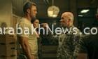 reacher-to-the-crown:-the-seven-best-shows-to-stream-this-week