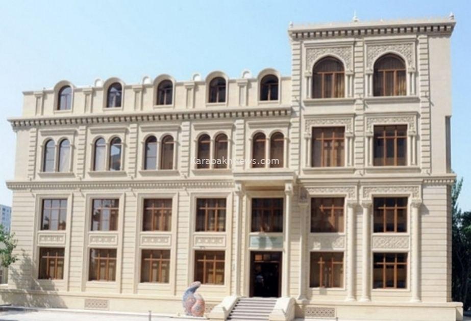 western-azerbaijan-community-slams-defamatory-statements-by-us-congressmen,-senators