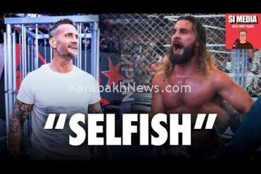 seth-rollins-shoots-on-cm-punk’s-wwe-return,-personal-issues-|-si-media-|-episode-472