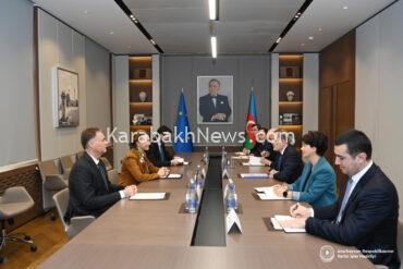azerbaijan,-council-of-europe-discuss-current-cooperation-agenda