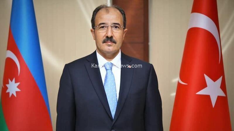 turkish-ambassador-reveals-trade-turnover-between-azerbaijan-and-turkiye